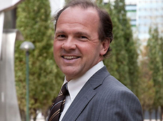 Philippe Muyters